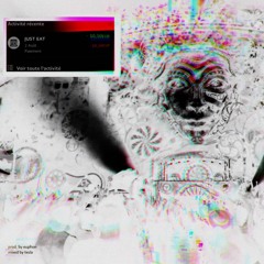 lil euphon - verse (sadmachine remix)
