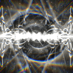 ˙⋆˚₊‧⦓⦕ཐིᓭᖭ⦒˗ˏˋ★ˎˊ˗⧼ᖫᓯཋྀ⦖⦔‧₊˚⋆˙