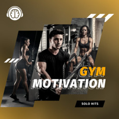 GYM - TEMAZOS MOTIVACION 2025