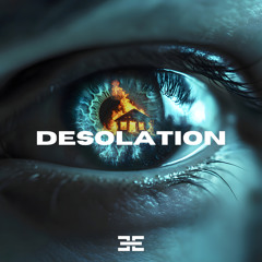 Desolation (Radio-Edit)