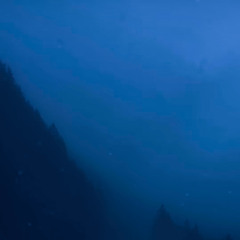 cant sleep...