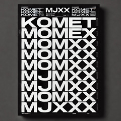 Komet - Apache 207 x Udo Lindenberg Hardstyle Bootleq