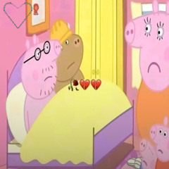 talktome (prod. szvmek)