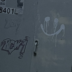 d1 crashoutz instrumental (prod.wuv)