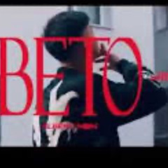 Albert NBN - BETO -