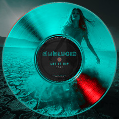 Let It Rip (Radio Edit)