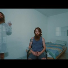 לירי - סלטות