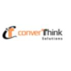 Building_Scalable_Websites_with_Converthink_Solution
