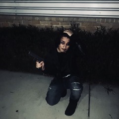 Unique w/Dmith (prod.wondr)