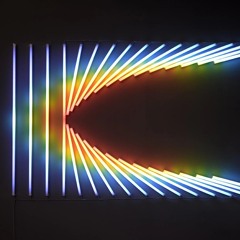 DIY 002 - Only to be love