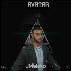 J Meloko - Avatar (con MetanoiaStereo)
