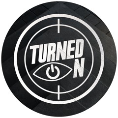 Turned On - Deep House Trip (July 2019)