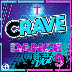 Crave Dance Vol 9