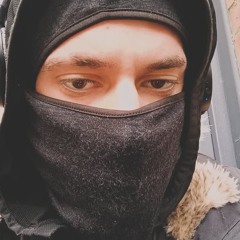 ASH22 FREEZE x CORLEONE (ACIDCORE REMIX)