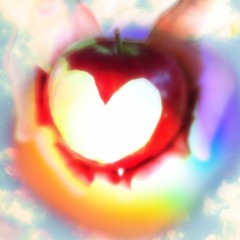 oh no! (p.bailey x malikai)