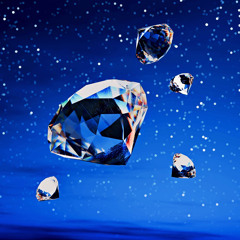 DIAMOND 💎
