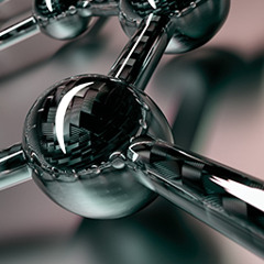 NanoTech-bass2121