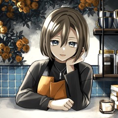 ARQETYPE ／ MEIKO - Sohbana