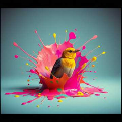 You mold me, you paint me! #17