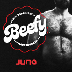 Beefy (Liveset)