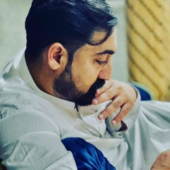 Rafi new poshto ghazal 2018 zama ao sta pa manz ke