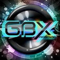 DJ Jas L - GBX BOUNCE ANTHEMS 2023 (VOL 5)