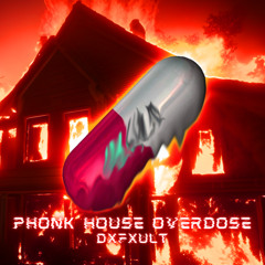 Phonk House Overdose