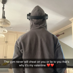 DAM ROCKY COME ON🏋🏻