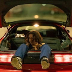 like that - next to me