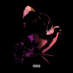 Never For The Stars - Pop Smoke, Quavo, Lil Tecca