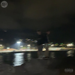 Billyz & Bundyz (feat. Anzo)