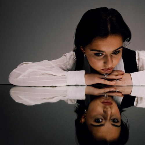 Emilia Pantic - För Evigt (I Wouldn't Mind) (SPEED UP)