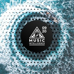 Music Intelligence Podcast #51 (September 2020)