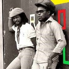 Nambo And Taxi Gang - Freedom Blues