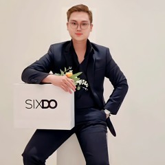 CÔ PHƯƠNG TỰ THƯỜNG - VỊT MINO REMIX - SIÊU PHẨM NHẠC TRUNG HOA REMIX