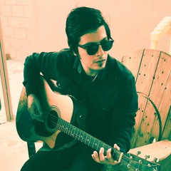 Kevin Cherokee - Trátalo bien