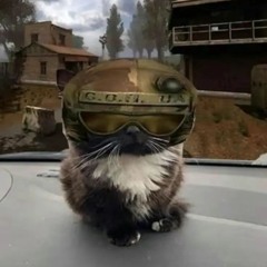 Я хочу огромный толстый хуй