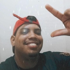 MT- PARA DE INDIRETA RETA {DJ VITOR OFICIAL} 2025