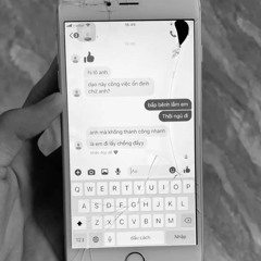 Vinagang - Long Nhat