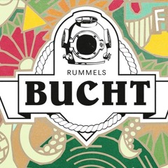 2024 @Rummelsbucht Frühlingsfest OpenAir Helenesee "Brücke" Final Set (Su 19:30-22:00)