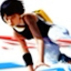 pain in my eyes prod moon