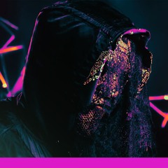 Ziak - IOS (House Remix) [prod. Lnkhey]