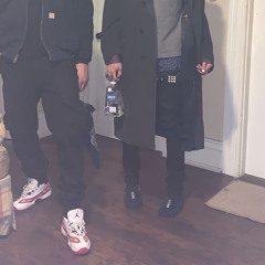 af1sinthedirt **!nitecore**