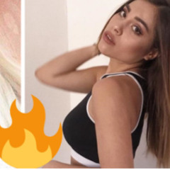 Virales 18 ++ ¡Filtrado Video de Anto Pane y Kiara Acosta en Telegram Quién es Kiara Acosta