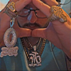 Lastweek-Noerlabeuher