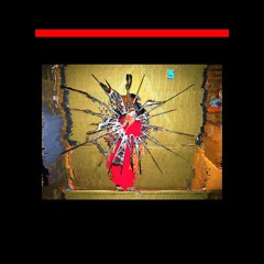 ANGUSRAZE - Green Hay