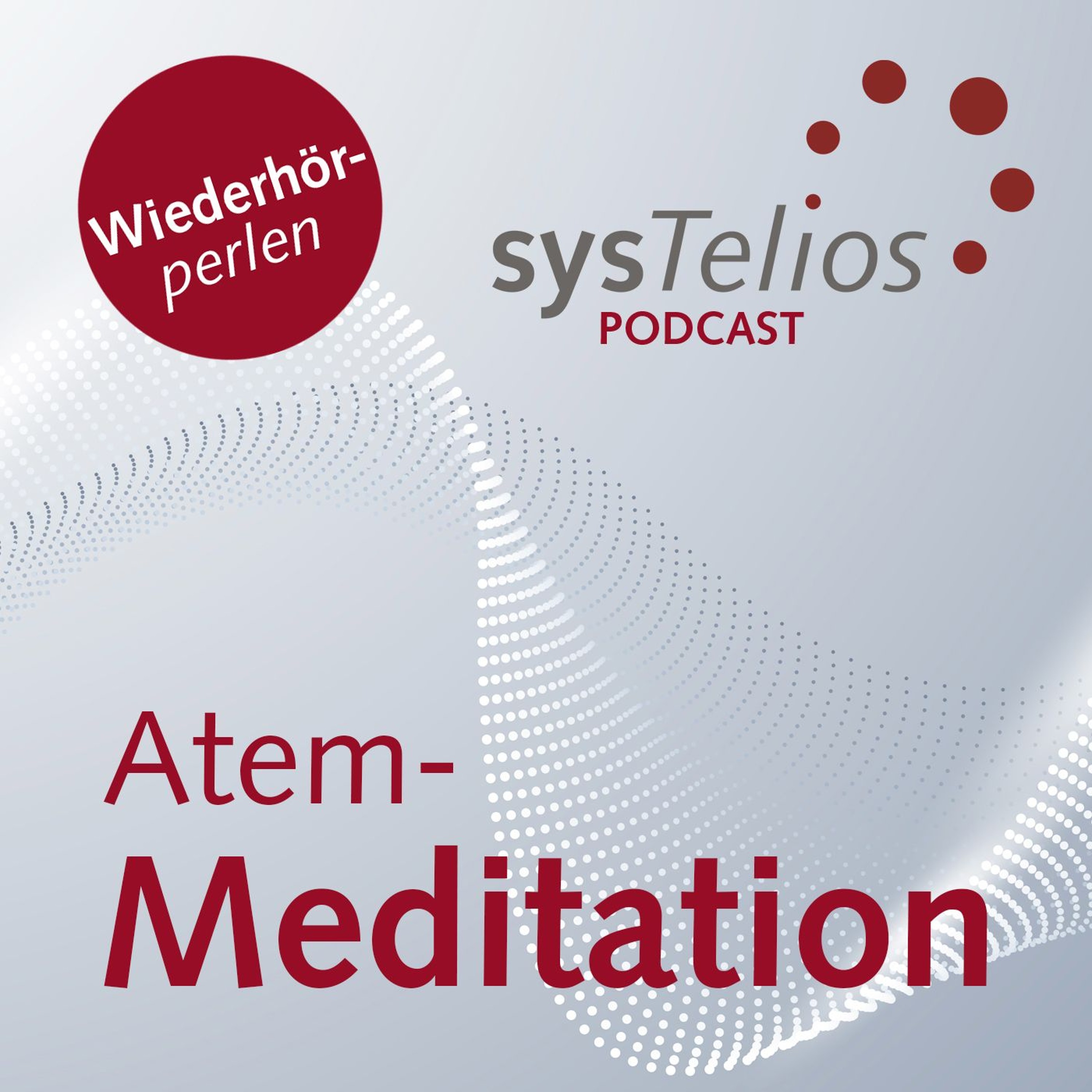 sysTelios Podcast