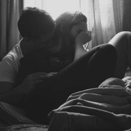 ‎⁨تعودت الرضا منه - عمر عود نغمة وتر 2020⁩