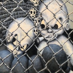 kil amaru - jesus christ (feat. ZANE!)