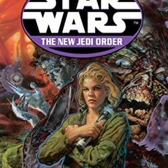 READ EPUB KINDLE PDF EBOOK The Final Prophecy (Star Wars: The New Jedi Order, Book 18) by  Greg Keye
